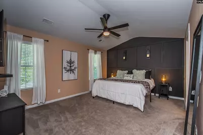 489 Kippen Lane, Lexington, SC 29073 - Photo 15