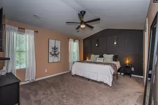 489 Kippen Ln, Lexington, SC 29073 - Photo 15