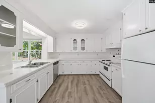 1321 Saluda River Dr, West Columbia, SC 29169 - Photo 17