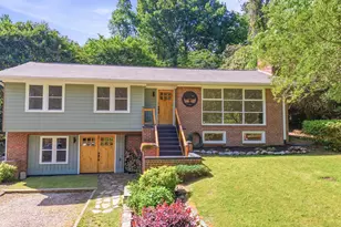 1321 Saluda River Dr, West Columbia, SC 29169 - Photo 3