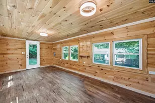 1321 Saluda River Dr, West Columbia, SC 29169 - Photo 59