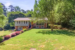 1321 Saluda River Dr, West Columbia, SC 29169 - Photo 7