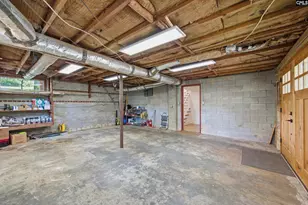 1321 Saluda River Dr, West Columbia, SC 29169 - Photo 45