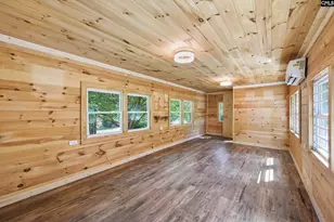 1321 Saluda River Dr, West Columbia, SC 29169 - Photo 57