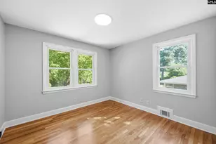 1321 Saluda River Dr, West Columbia, SC 29169 - Photo 27