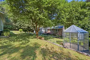 1321 Saluda River Dr, West Columbia, SC 29169 - Photo 61