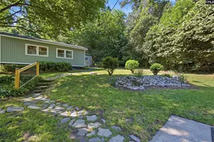 1321 Saluda River Dr, West Columbia, SC 29169 - Photo 53