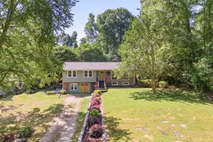 1321 Saluda River Dr, West Columbia, SC 29169 - Photo 5