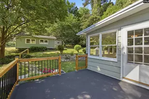 1321 Saluda River Dr, West Columbia, SC 29169 - Photo 49