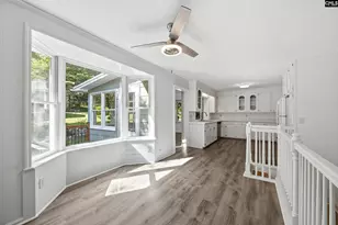 1321 Saluda River Dr, West Columbia, SC 29169 - Photo 13