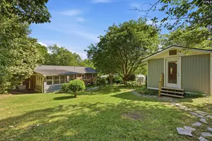1321 Saluda River Dr, West Columbia, SC 29169 - Photo 55