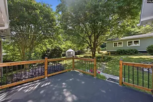 1321 Saluda River Dr, West Columbia, SC 29169 - Photo 47