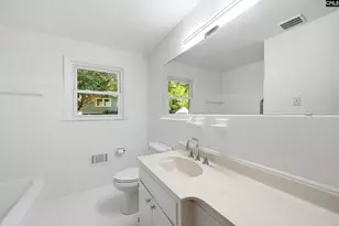 1321 Saluda River Dr, West Columbia, SC 29169 - Photo 29
