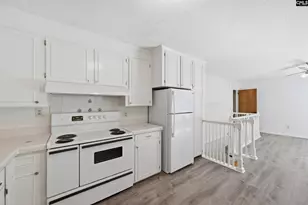 1321 Saluda River Dr, West Columbia, SC 29169 - Photo 21