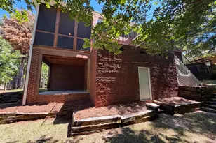 116 Crosscreek Dr, Columbia, SC 29212 - Photo 5
