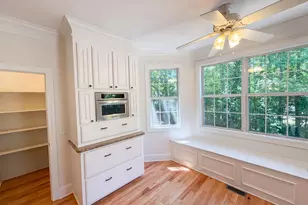 116 Crosscreek Dr, Columbia, SC 29212 - Photo 17