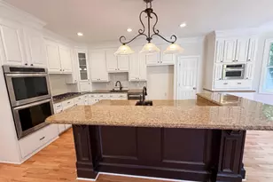 116 Crosscreek Dr, Columbia, SC 29212 - Photo 13