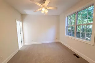 116 Crosscreek Dr, Columbia, SC 29212 - Photo 23