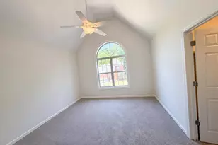 116 Crosscreek Dr, Columbia, SC 29212 - Photo 27