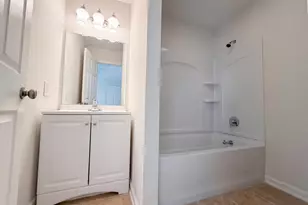 116 Crosscreek Dr, Columbia, SC 29212 - Photo 31