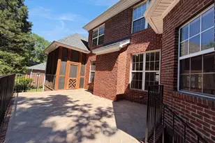 116 Crosscreek Dr, Columbia, SC 29212 - Photo 39