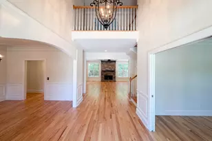 116 Crosscreek Dr, Columbia, SC 29212 - Photo 9