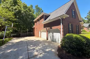 116 Crosscreek Dr, Columbia, SC 29212 - Photo 41