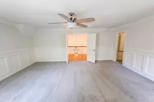 116 Crosscreek Dr, Columbia, SC 29212 - Photo 33