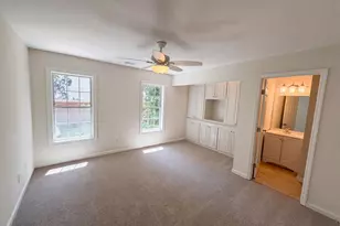 116 Crosscreek Dr, Columbia, SC 29212 - Photo 29