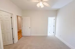 116 Crosscreek Dr, Columbia, SC 29212 - Photo 25