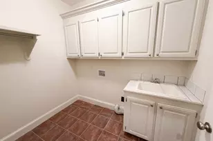116 Crosscreek Dr, Columbia, SC 29212 - Photo 19