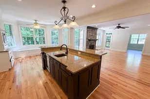 116 Crosscreek Dr, Columbia, SC 29212 - Photo 15