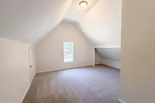 116 Crosscreek Dr, Columbia, SC 29212 - Photo 35