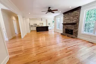 116 Crosscreek Dr, Columbia, SC 29212 - Photo 7