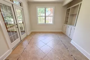 116 Crosscreek Dr, Columbia, SC 29212 - Photo 11