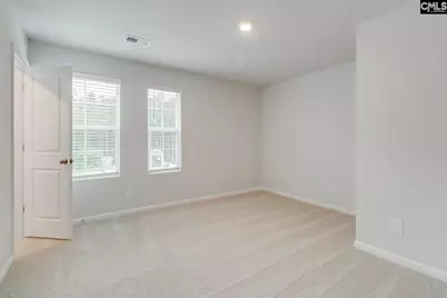 126 Kingsley Drive, Blythewood, SC 29016 - Photo 31