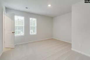 126 Kingsley Dr, Blythewood, SC 29016 - Photo 31