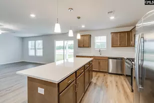 126 Kingsley Dr, Blythewood, SC 29016 - Photo 5