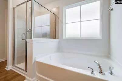 126 Kingsley Drive, Blythewood, SC 29016 - Photo 25