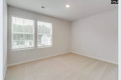 126 Kingsley Drive, Blythewood, SC 29016 - Photo 29