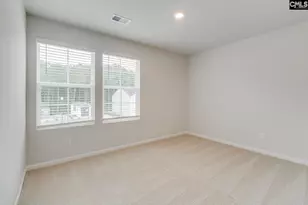 126 Kingsley Dr, Blythewood, SC 29016 - Photo 29