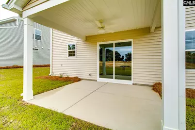 126 Kingsley Drive, Blythewood, SC 29016 - Photo 37