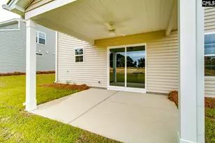 126 Kingsley Dr, Blythewood, SC 29016 - Photo 37