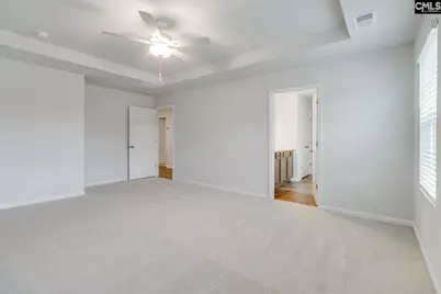126 Kingsley Drive, Blythewood, SC 29016 - Photo 23