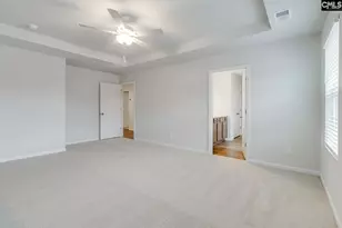 126 Kingsley Dr, Blythewood, SC 29016 - Photo 23