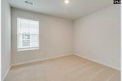 126 Kingsley Drive, Blythewood, SC 29016 - Photo 27