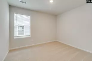 126 Kingsley Dr, Blythewood, SC 29016 - Photo 27