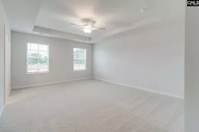126 Kingsley Drive, Blythewood, SC 29016 - Photo 21