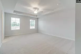 126 Kingsley Dr, Blythewood, SC 29016 - Photo 21