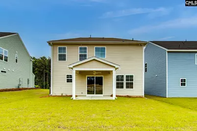 126 Kingsley Drive, Blythewood, SC 29016 - Photo 39